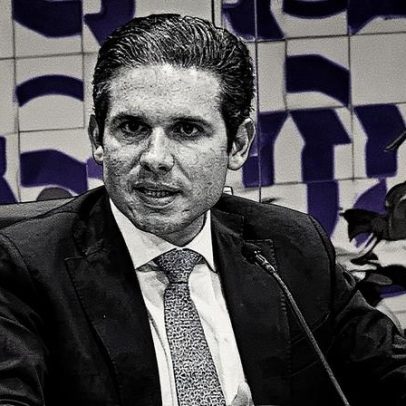 Reforma administrativa é incluída na pauta prioritária da Câmara dos Deputados