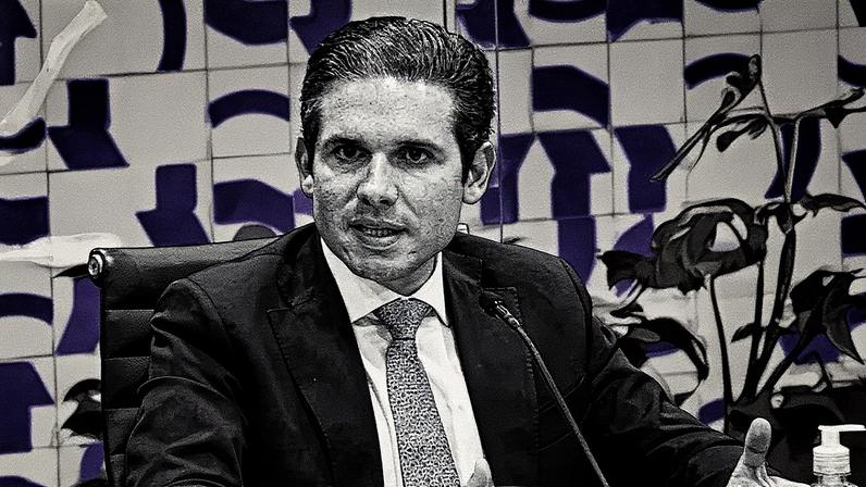 Reforma Administrativa prevê fim da aposentadoria compulsória e limites a privilégios a juízes (Foto: Reprodução)