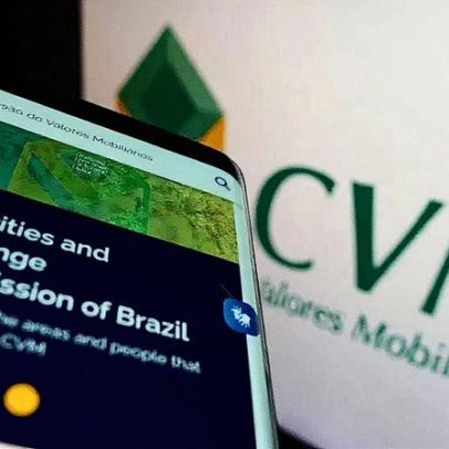 CVM multa em R$ 6,9 milhões envolvidos em front running com fundos da BB Asset