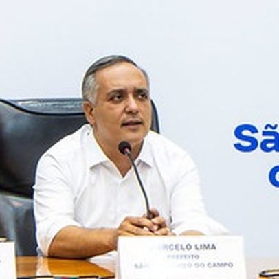 Alesp demite servidores por envolvimento em corrupção na prefeitura de São Bernardo