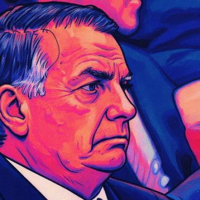 Falta de consenso pode atrasar desfecho do caso envolvendo Bolsonaro