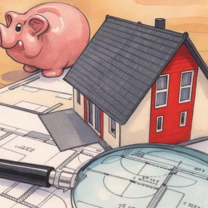 Token imobiliário inicia negociação em plataforma conectada à B3