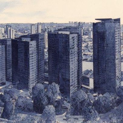 Bancos devem investir mais em projetos multifamiliares, afirma CEO do GRI Institute