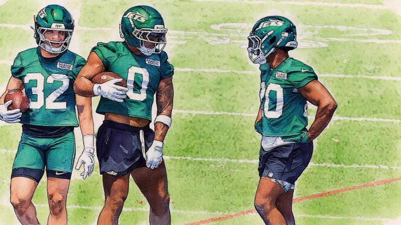 Foto: Reprodução/@NFL