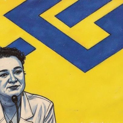BBAS3: CEO orienta investidores a manter ou adquirir ações da empresa