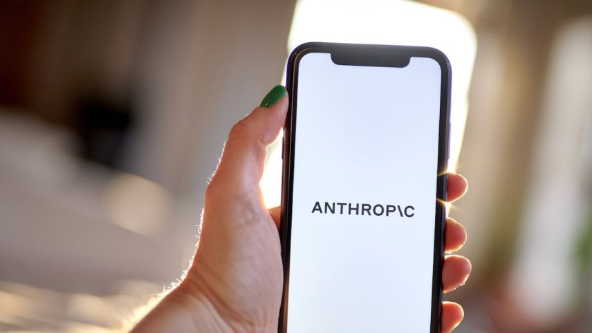 O novo modelo também é melhor para lidar com problemas complexos de várias etapas, disse a empresa, posicionando-o como um agente de IA mais eficaz (Foto: Reprodução)
