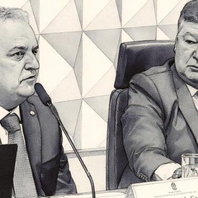 Governo Lula enfrenta três derrotas no Congresso e perde apoio político