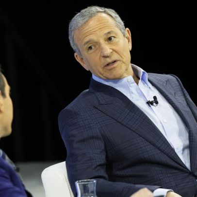 Disney e AMD se destacam em mais uma semana intensa de resultados financeiros