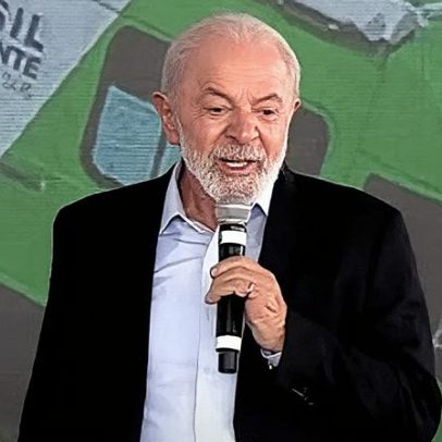 Lula se prepara para 4º mandato e provoca desconforto na oposição em São Paulo