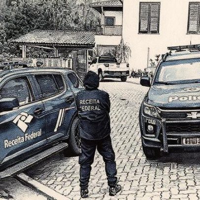 Ribeirão Preto é identificado como centro financeiro de facção criminosa do PCC