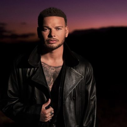 Kane Brown participa de '9-1-1: Nashville' e promete episódio incrível