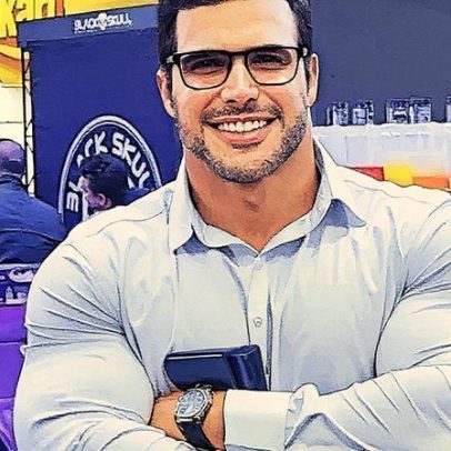 Assassino classifica morte de gari como 'acidente' em carta reveladora