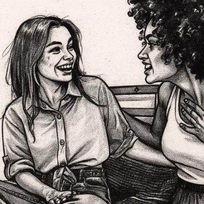 Pessoas emocionalmente inteligentes expressam frases que revelam sua sabedoria psicológica