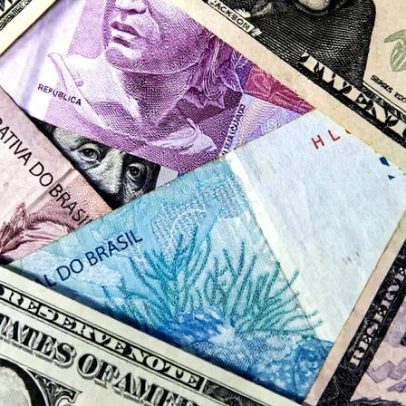 Bolsa atinge recorde histórico com eleições e inflação dos EUA em destaque
