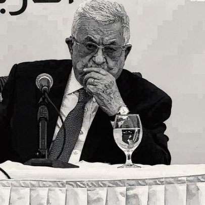 EUA cancelam vistos de líderes palestinos antes da Assembleia da ONU