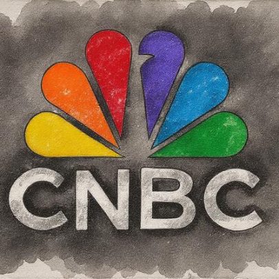 Pressão de Trump sobre o Fed não afetará ações-chave, afirma Jim Cramer
