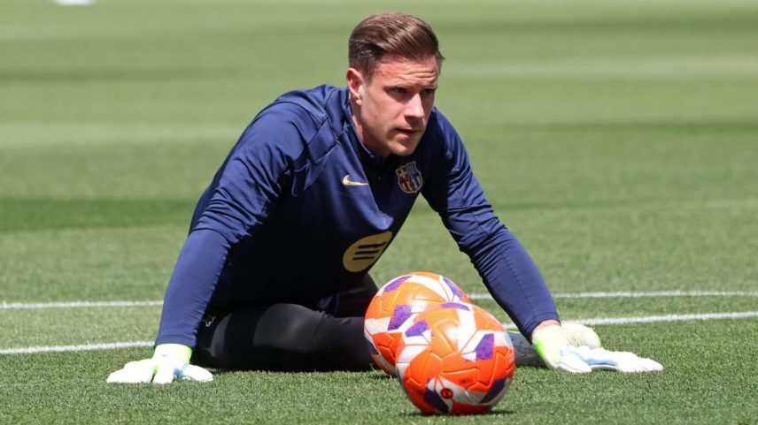 Foto: Reprodução/The Athletic UK