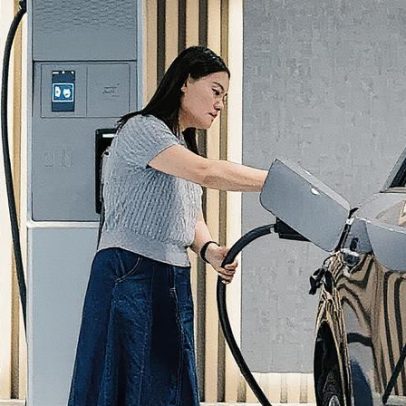Saiba como garantir o crédito fiscal de R$ 7.500 para veículos elétricos após prazo