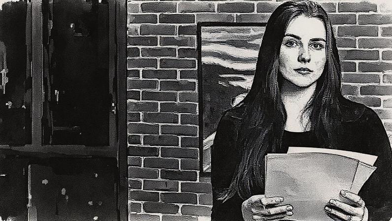 Assustou muito, diz Michele Petter ao lembrar quando soube que tinha virado ré por conta de uma avaliação no Google (Foto: Carolina Leipnitz/BBC) Namorado e amiga de Michele, que também fizeram avaliações, tornaram-se réus (Foto: Carolina Leipnitz/BBC) Aplicativo do Reclame Aqui; crítica em plataforma foi alvo de disputa judicial entre médica veterinária e cliente (Foto: Carolina Leipnitz/BBC)