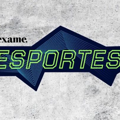 Jogos de hoje, 21 de agosto: horários e onde assistir ao vivo