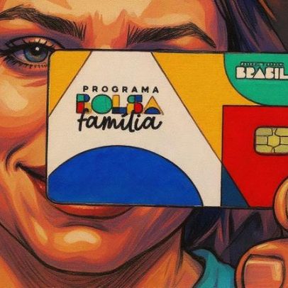 Calendário de pagamentos e valores do Bolsa Família em agosto de 2025 são divulgados