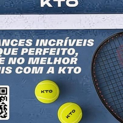 De Minaur avança às oitavas após desistência de adversário alemão