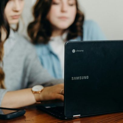 Experiência como jovem aprendiz pode aumentar salário em até 35%