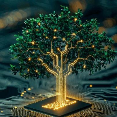 Inteligência artificial e sustentabilidade transformam o design de produtos