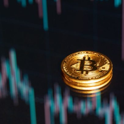 Ganhos de até 20x em criptomoedas serão apresentados em evento no dia 11 de agosto