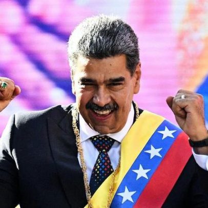 Maduro e Putin fortalecem laços e desafiam estratégia de Trump na Venezuela