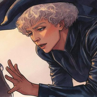 ‘Sandman’ deixa Netflix em meio a polêmicas envolvendo Neil Gaiman