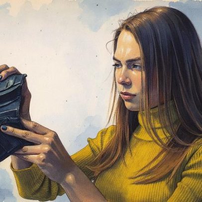 Jovens renegociam 1,5 milhão de dívidas e aprendem a evitar armadilhas financeiras