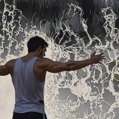 Onda de calor se despede com alertas vermelhos em Alicante e Murcia