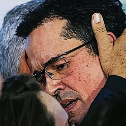 Deltan sofre nova derrota em disputa sobre diárias milionárias da Lava Jato