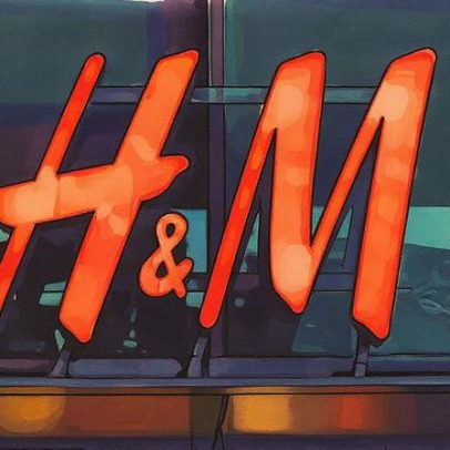 H&M abre novas lojas no Brasil com preços acessíveis e locais definidos