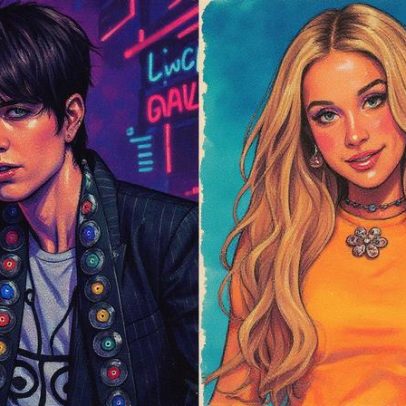 FEMco promove conversa com Diane Warren e Megan Moroney em Nashville