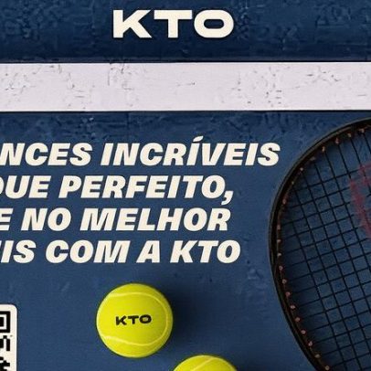 Tiafoe reconhece importância de Althea Gibson para o tênis e inclusão no esporte