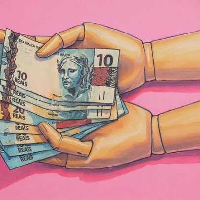 Fiscos intensificam fiscalização sobre herança sem imposto via método 3 holdings