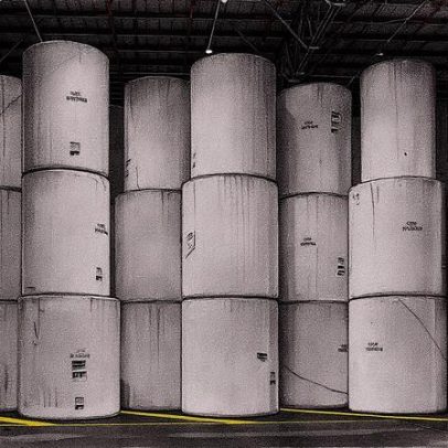 Suzano aprova emissão de cédulas de produto rural de R$ 2 bilhões