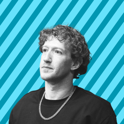 Meta revela que IA começou a se aprimorar de forma autônoma, segundo Zuckerberg