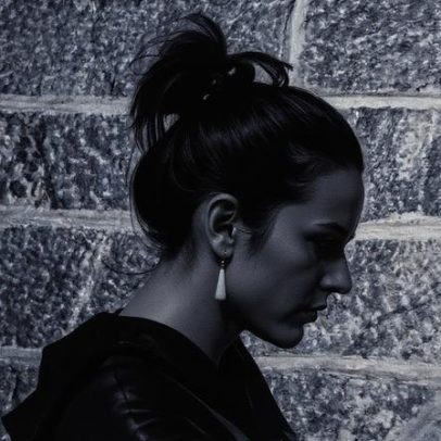 Juíza destaca importância de medidas protetivas para crianças e adolescentes vítimas de violência