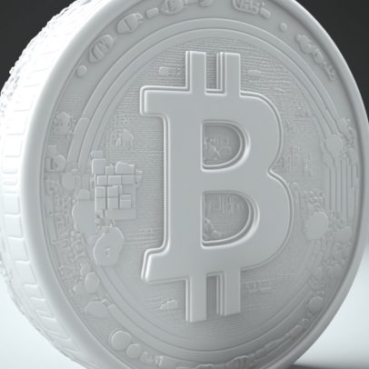 Homem que perdeu bilhões em bitcoin planeja lançar sua própria criptomoeda