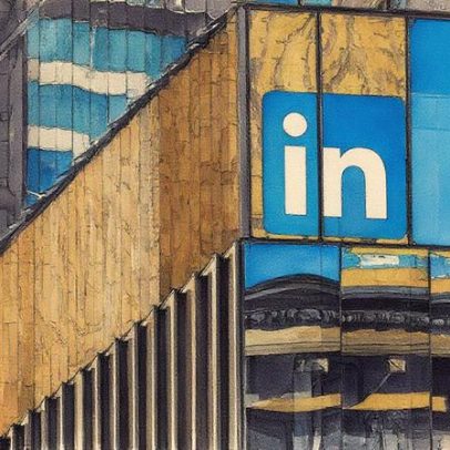 Profissão tradicional ganha destaque no ranking de empregos em alta no Brasil