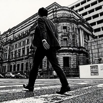 PIB japonês supera expectativas e aumenta chances de elevação de juros