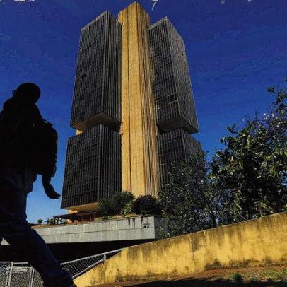 Fintechs utilizadas pelo PCC enfrentam menor regulação do Banco Central