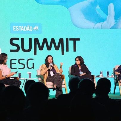 Brasil enfrenta desafios e oportunidades na COP-30, segundo especialistas