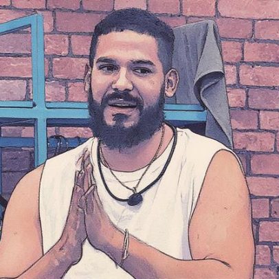 Brenno Casagrande revela identidade do pai compositor e suas músicas famosas