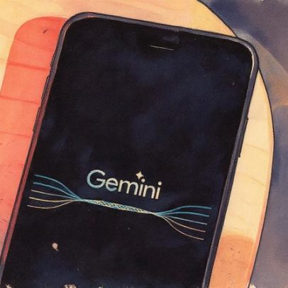 Google Gemini agora armazena conversas e oferece modo anônimo por padrão