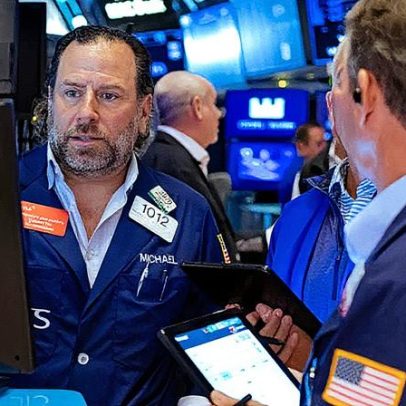 Nvidia pode decepcionar investidores, alerta trader influente do mercado