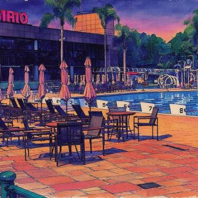 Clubes de lazer em São Paulo: preços e formas de adesão revelados